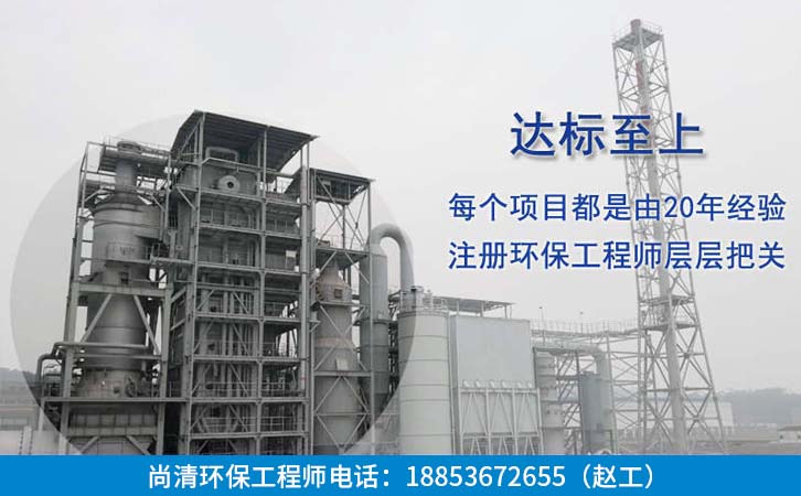 1646458114433474.jpg 3.jpg