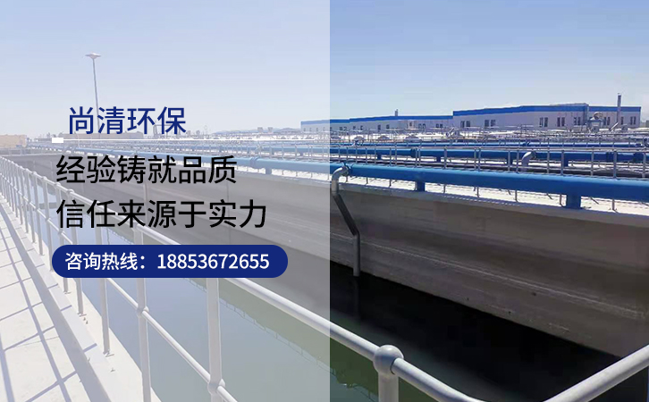 生豬養殖廢水處理探討 生豬養殖廢水處理探討