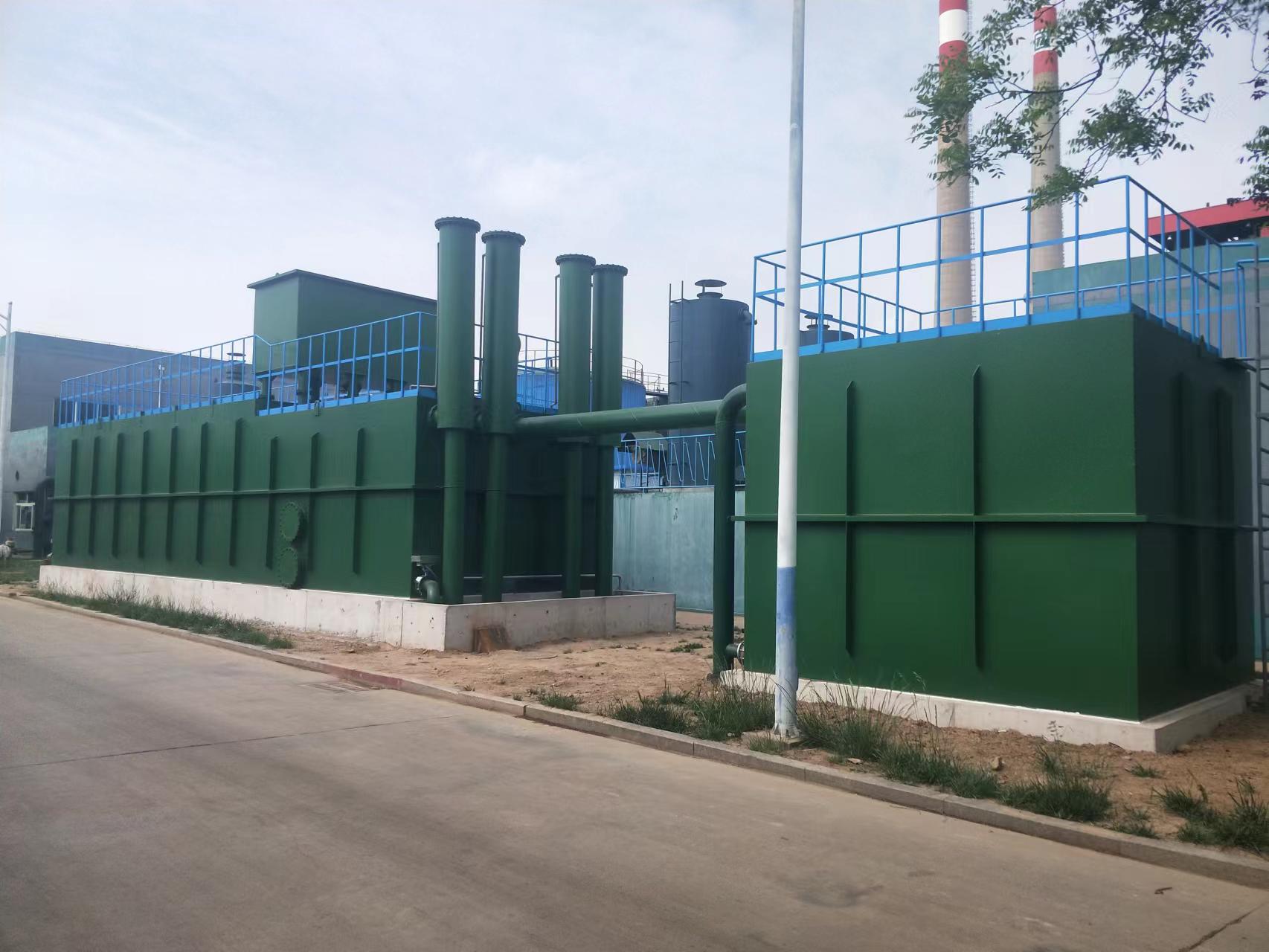 1683179705861442.jpg 938d4864147753e17d0321d11179d2b.jpg